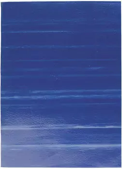 Тетрадь OfficeSpace клетка А4 80л