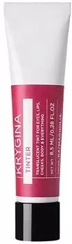 Тинт для губ Krygina Cosmetics Tinter 04 Magnolia 8.5мл
