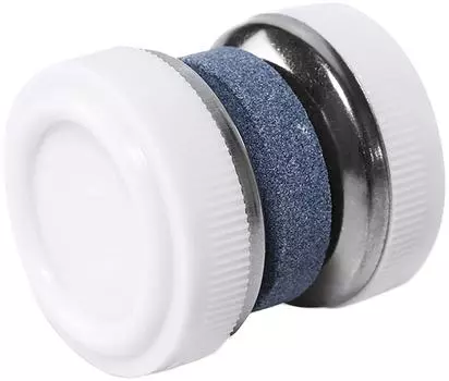 Точилка для ножей Dosh Home Irsa - Vprok.ru Перекрёсток