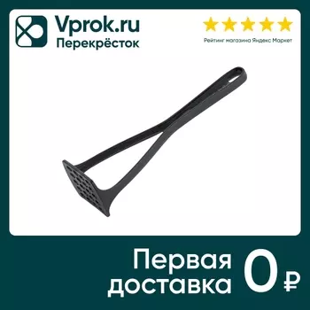 Толкушка Tefal Inicia - Vprok.ru Перекрёсток