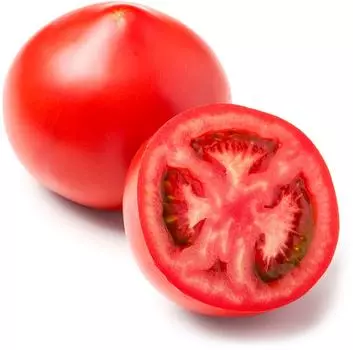 Томат Кривянский 800г - Vprok.ru Перекрёсток