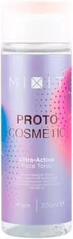 Тоник для лица MiXiT ProtoCosmetic 30+ увлажняющий 200мл