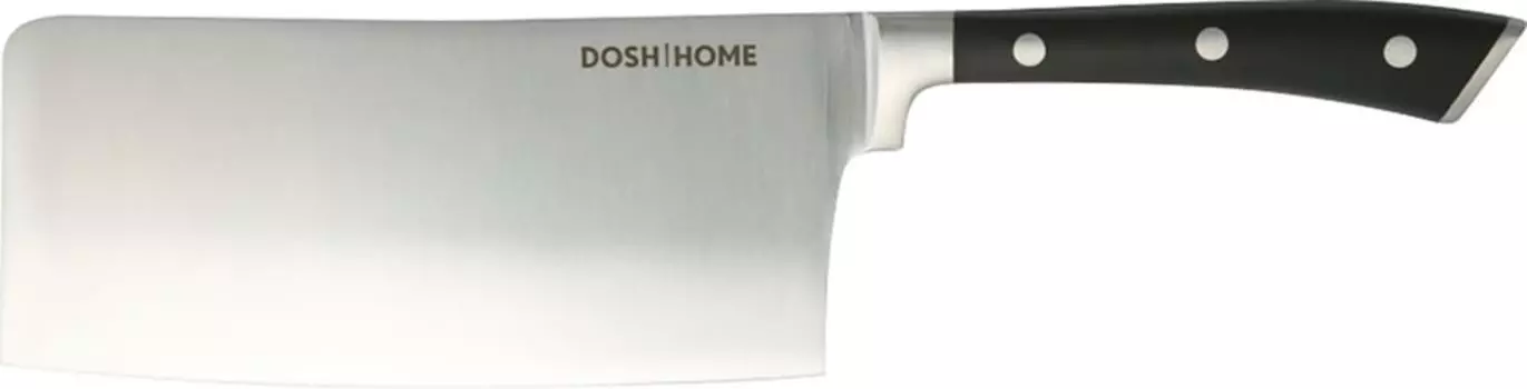 Топорик Dosh Home Leo 18см