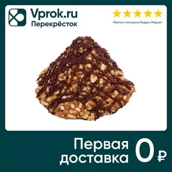 Торт Mirel Муравейник 600г