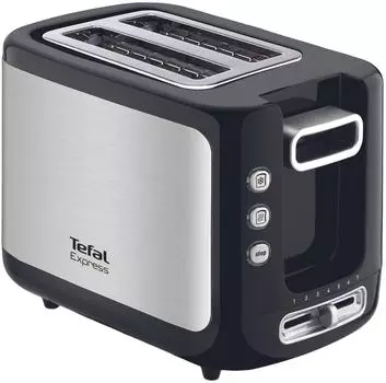 Тостер Tefal TT365031