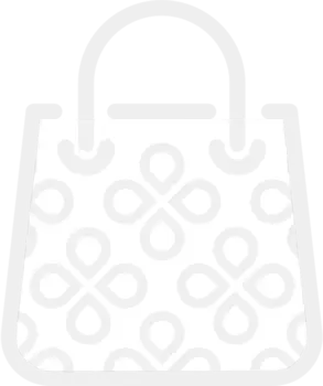 Тряпка для уборки Home Story 40*50см. Доставим до двери!