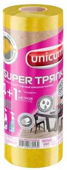 Тряпка Unicum Super Тряпка 5м 22шт