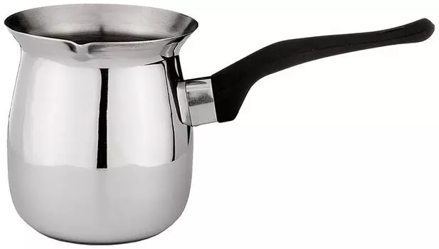 Турка Agness 350мл