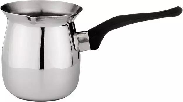 Турка Agness 700мл