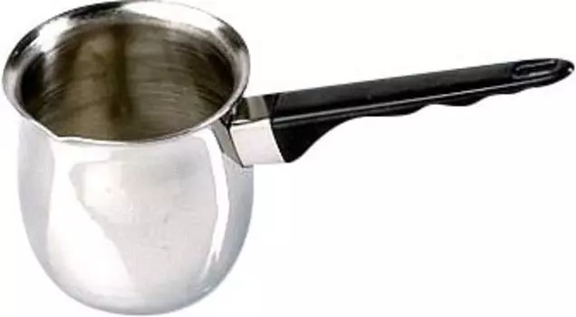 Турка МФК 360мл