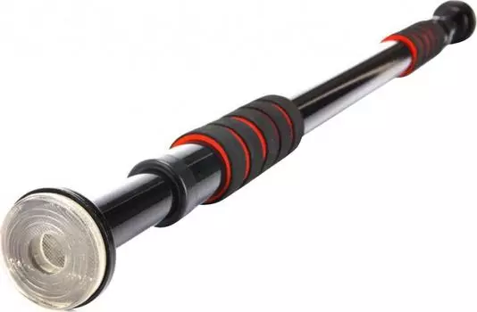 Турник Bradex Воркаут с регулируемой длиной