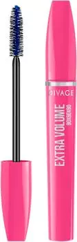 Тушь для ресниц Divage 90x60x90 Extra volume