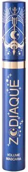 Тушь для ресниц Vivienne Sabo Volume Mascara Volumateur Zodiaque тон 01