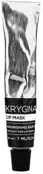 Уход для губ Krygina Cosmetics Lip Mask 7мл