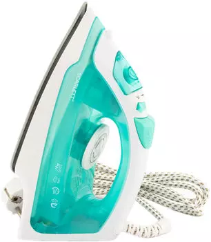 Утюг Scarlett SC-SI30P11