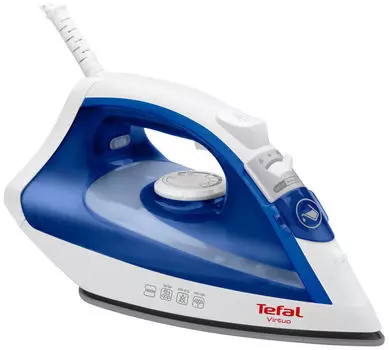 Утюг Tefal FV1711E0