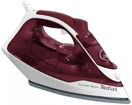 Утюг Tefal FV2866E0