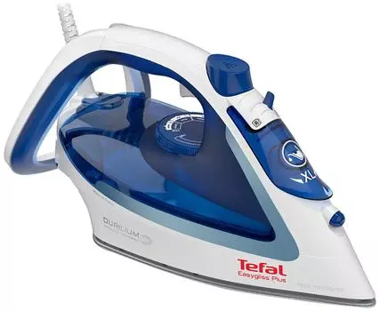 Утюг Tefal FV5715E0