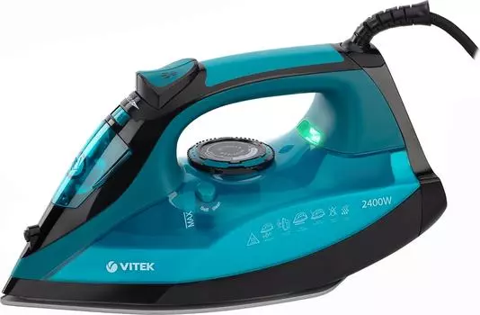 Утюг Vitek 8317