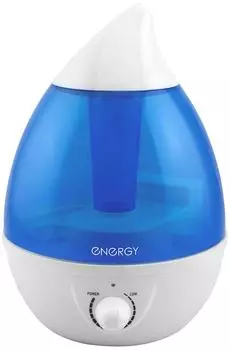 Увлажнитель воздуха Energy EN-615 2.6л