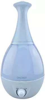 Увлажнитель воздуха Energy EN-616 2.6л