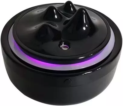 Увлажнитель воздуха Rombica HUM-010