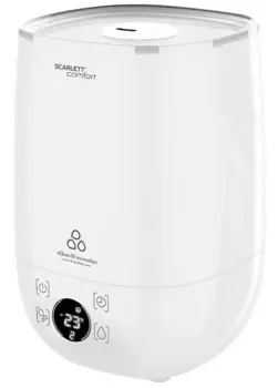 Увлажнитель воздуха Scarlett SC-AH986E22