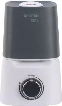 Увлажнитель воздуха Vitek 2334