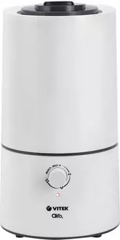 Увлажнитель воздуха Vitek 2359