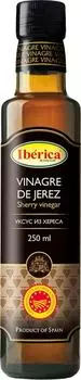 Уксус Iberica из Хереса 250мл