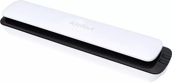 Вакууматор Kitfort КТ-1503-1 - Vprok.ru Перекрёсток