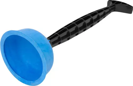 Вантуз Полимербыт премиум 430 мм