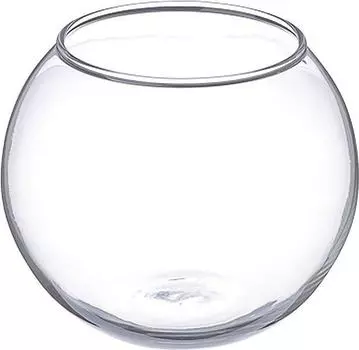 Ваза для цветов Pasabahce Flora h-79мм