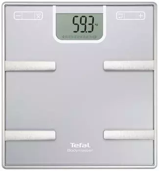 Весы напольные Tefal BM6010V0