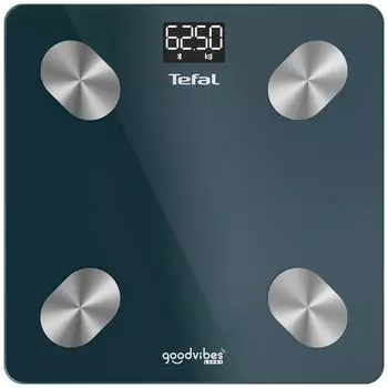 Весы напольные Tefal BM9620S1