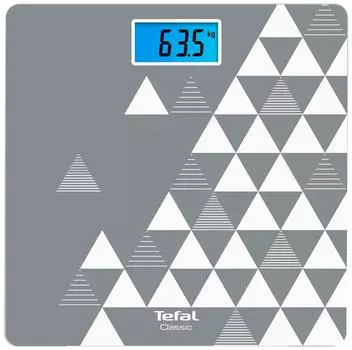 Весы напольные Tefal PP1534V0