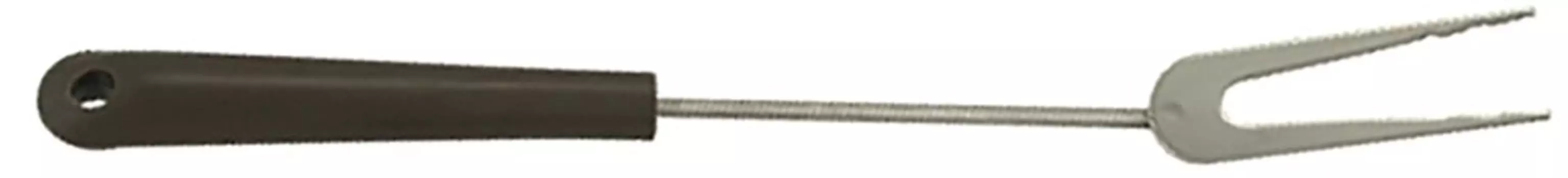 Вилка транжирная Амет