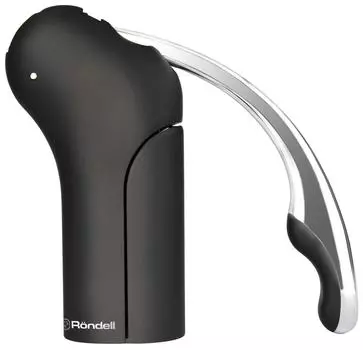 Винный набор Rondell Sommelier