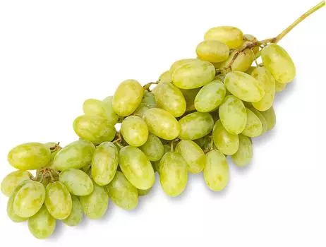 Виноград Хусайне 1кг