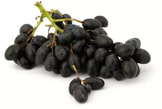 Виноград Мерседес 1кг