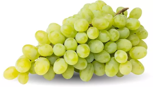 Виноград Россия 0.4-0.7кг