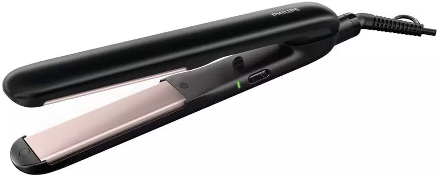 Выпрямитель для волос Philips HP8321/00