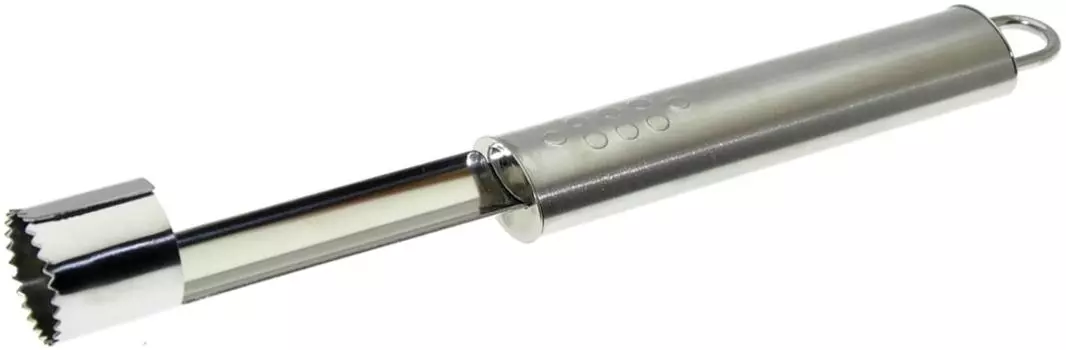 Яблокорезка Мультидом Лидер