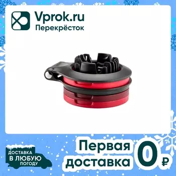 Яйцерезка Tefal Ingenio с набором дисковс доставкой!