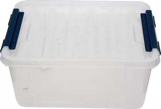 Ящик Профи 410*295*183мм 15л