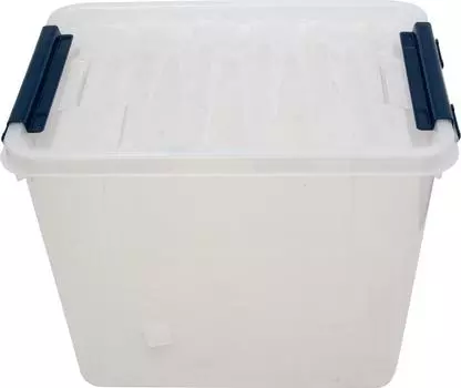 Ящик Профи 410*295*312мм 25л