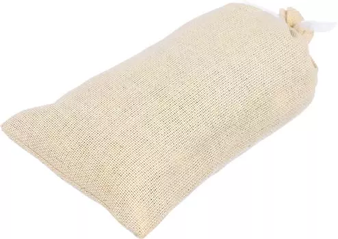 Запарка для купели и бочки Банные Штучки Крепкое здоровье травяная 125г