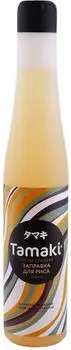 Заправка Tamaki для риса 240мл