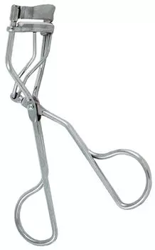 Зажим для ресниц Togu с запасным блоком