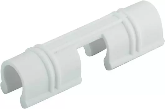 Зажим Palisad для крепления укрывного материала 10шт